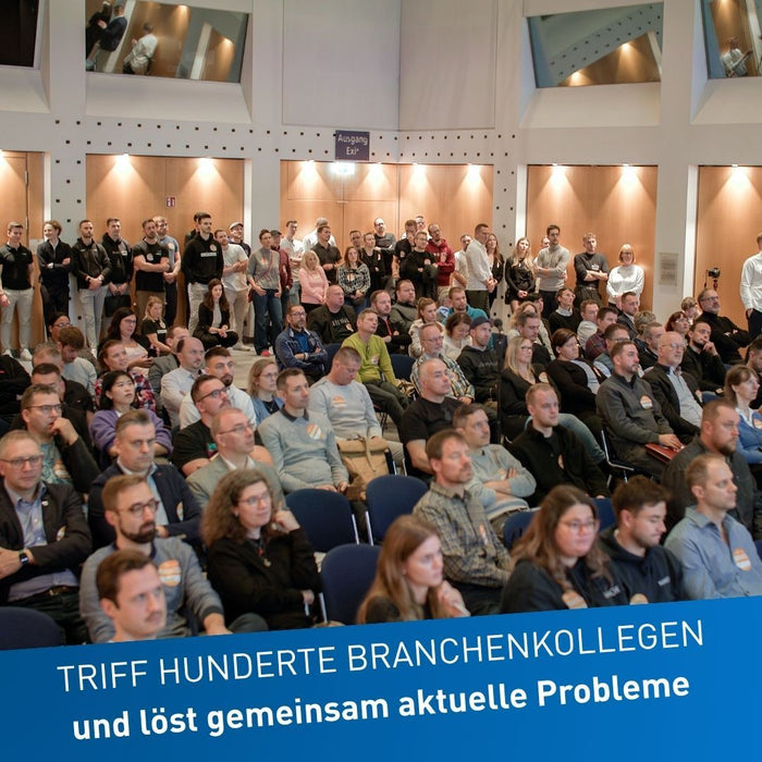 hsd-impressions-branchen