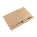 Faltkarton_500x300x250mm_1 Flachliegend