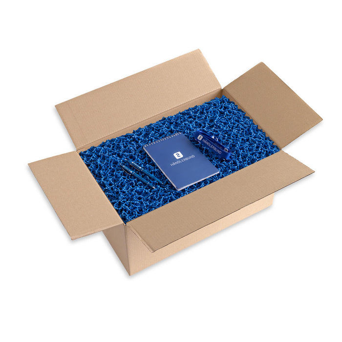 Faltkarton_500x300x250mm_4 Merch