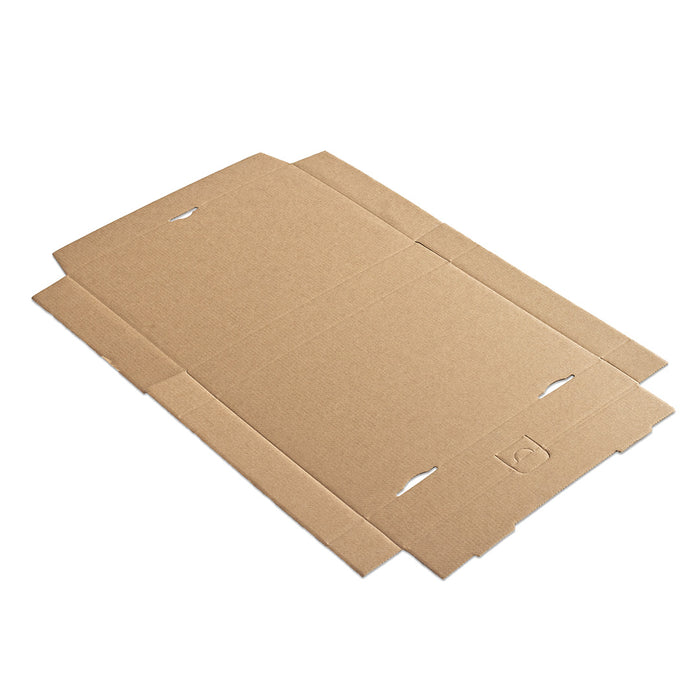 01_HermesMaxibriefkartonbraun_Ungefaltet