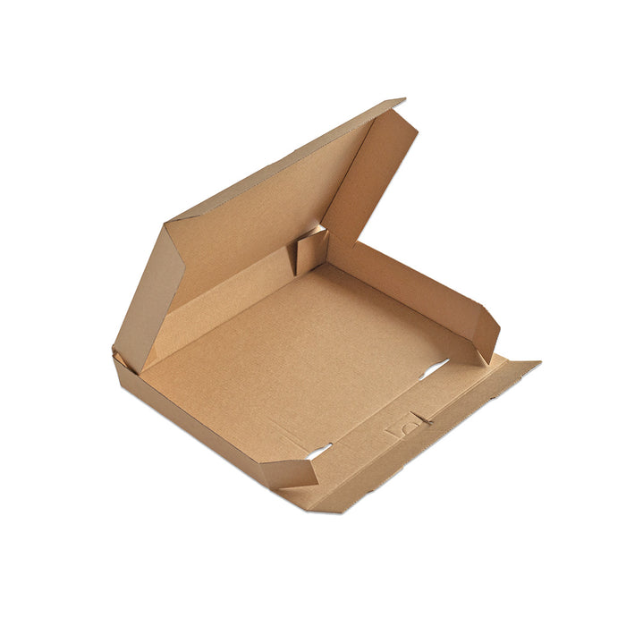 02_HermesMaxibriefkartonbraun_Halbgefaltetoffen