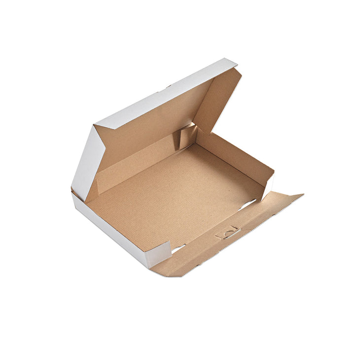 02_HermesMaxibriefkartonwei__Halbgefaltetoffen