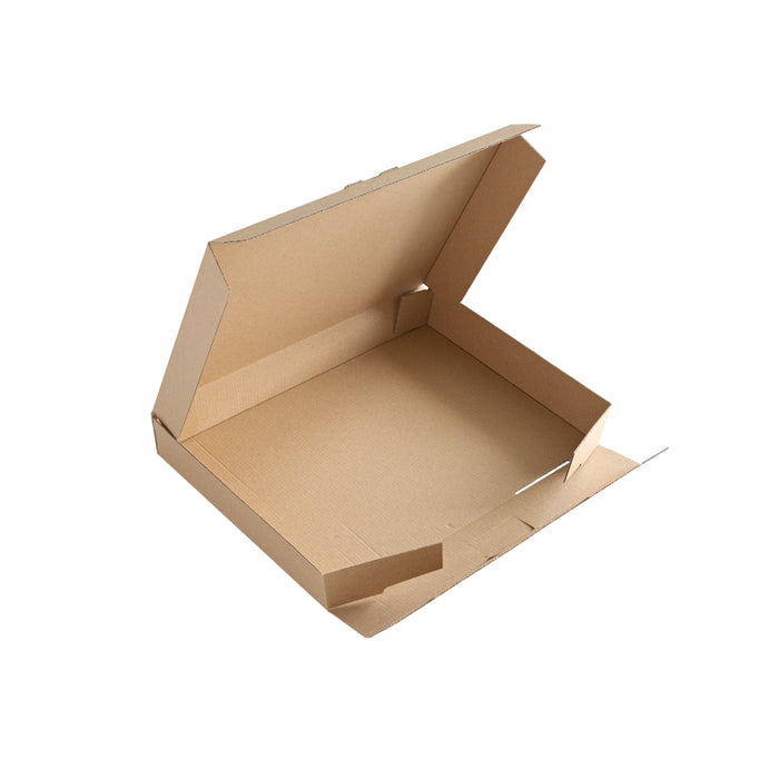 02_Maxibrief_Klein__Gefaltetoffenhalb