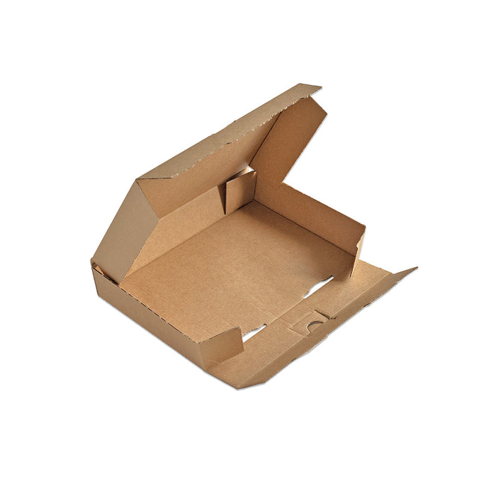 02_Maxibriefkartonbraun_Halbgefaltetoffen