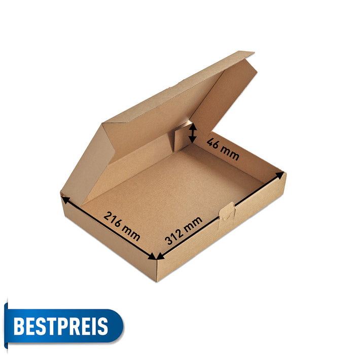 03_HermesMaxibriefkartonbraun_Gefaltetoffen