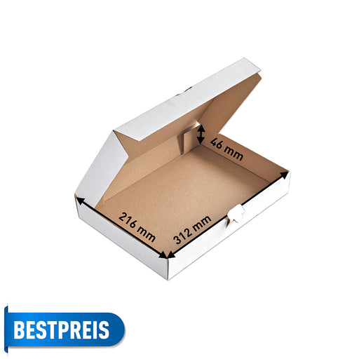 03_HermesMaxibriefkartonwei__Gefaltetoffen