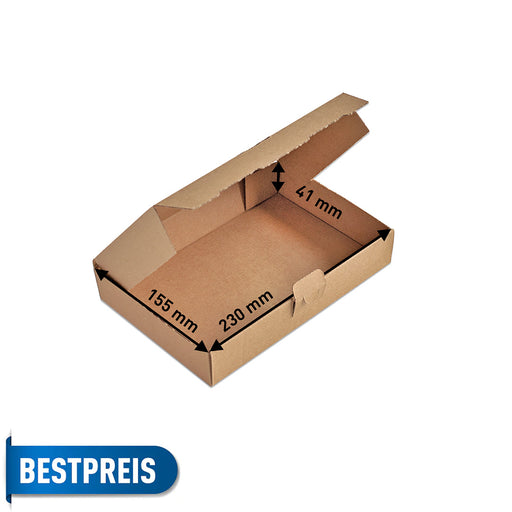 03_Maxibriefkartonbraun_Gefaltetoffen