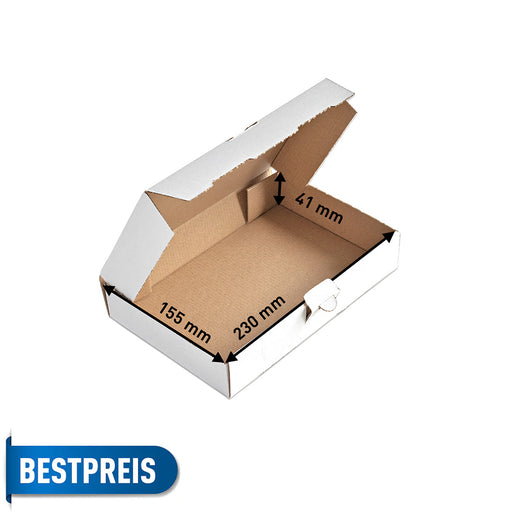 03_Maxibriefkartonwei__Gefaltetoffen