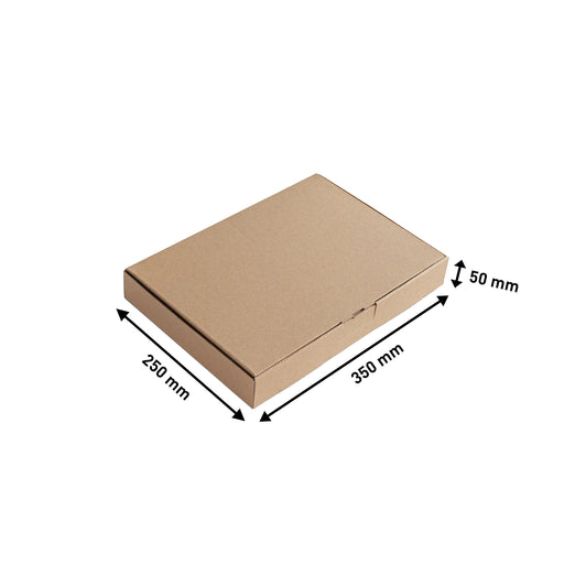 04_Maxibrief_Klein__Geschlossen_mitMa_e_