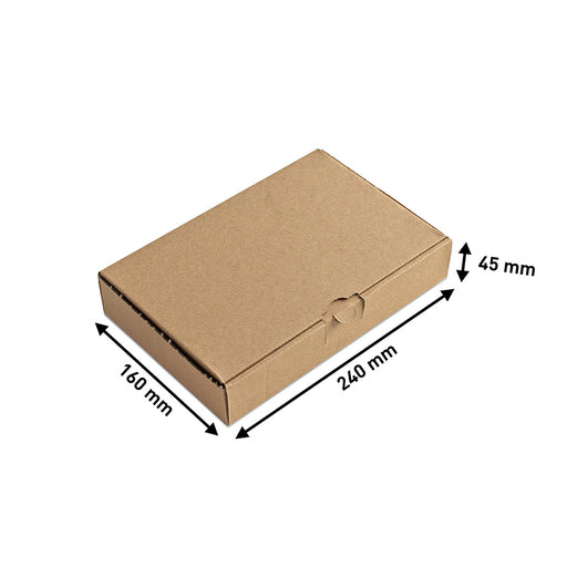 04_Maxibriefkartonbraun_Gefaltetgeschlossen