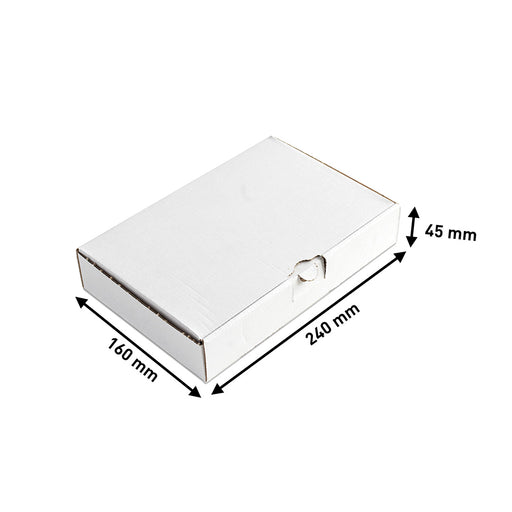 04_Maxibriefkartonwei__Gefaltetgeschlossen