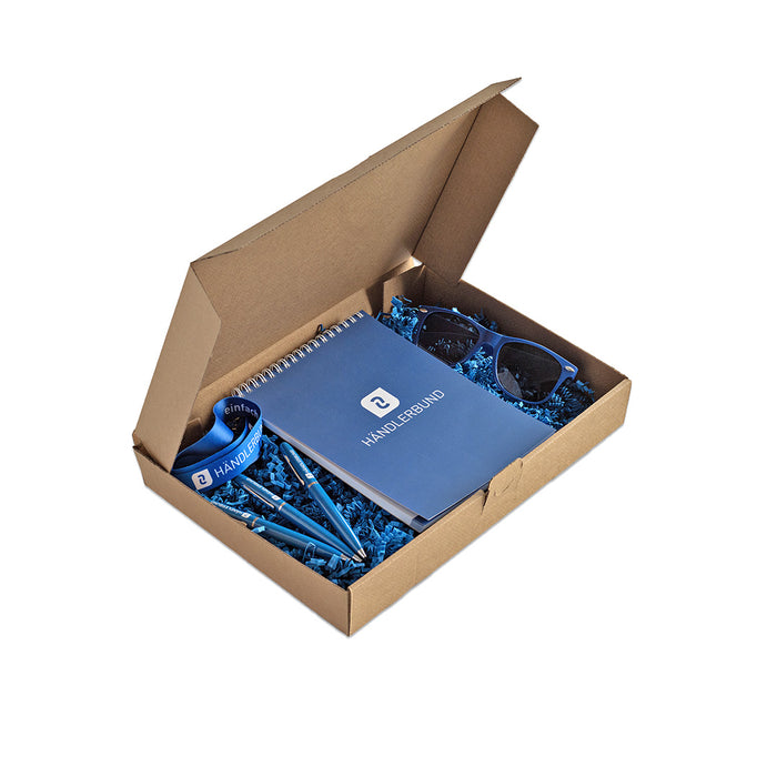 05_HermesMaxibriefkartonbraun_Merch