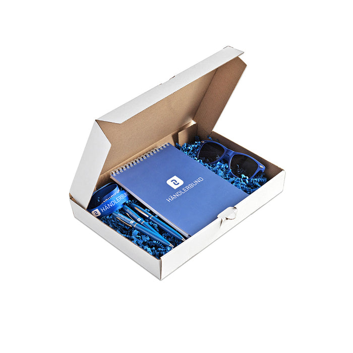 05_HermesMaxibriefkartonwei__Merch