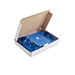 05_Maxibriefkartonwei__Merge_Frontal