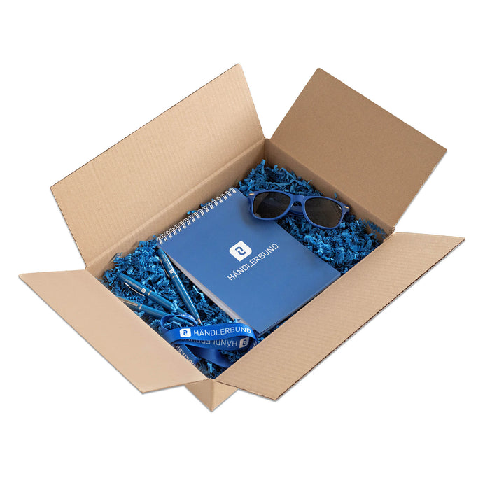 2025_Produktfoto_DHLKarton_einwellig__5_OffenmitInhalt_2_