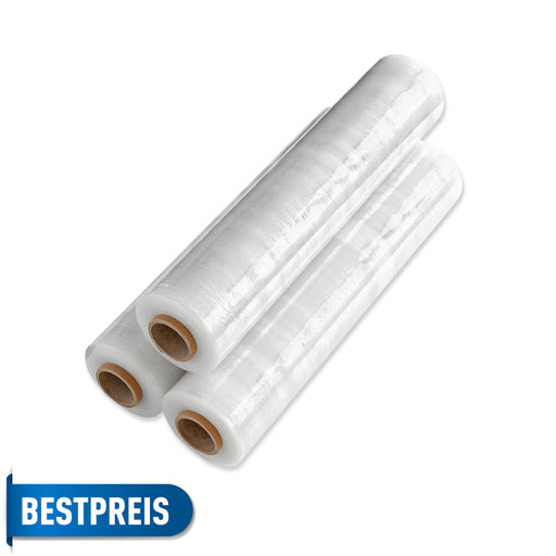 2025_Produktfoto_Handstretchfolie_1_Montage_BADGE