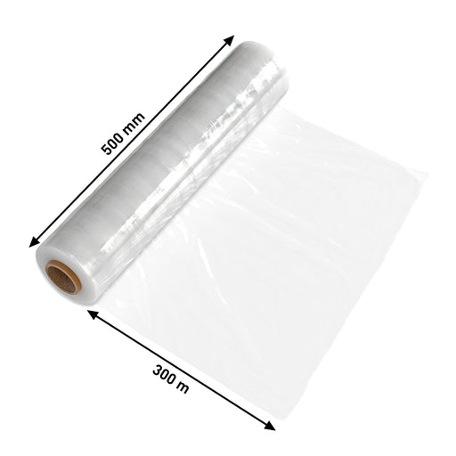 2025_Produktfoto_Handstretchfolie_3_Aufgerollt_MA_E
