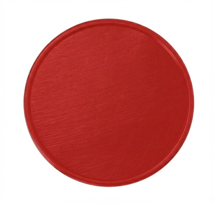 1€-Chip mit deinem Logo