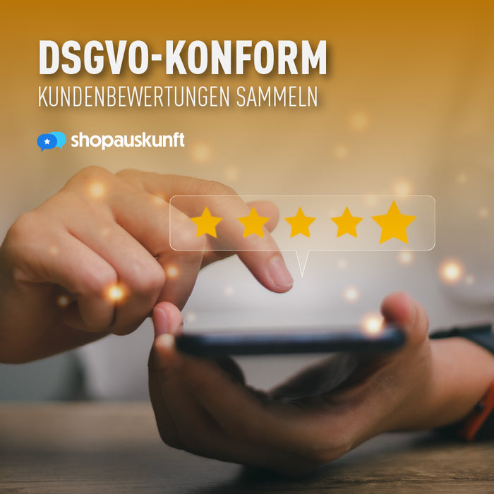 Händlerbund UNLIMITED-Mitgliedschaftspaket