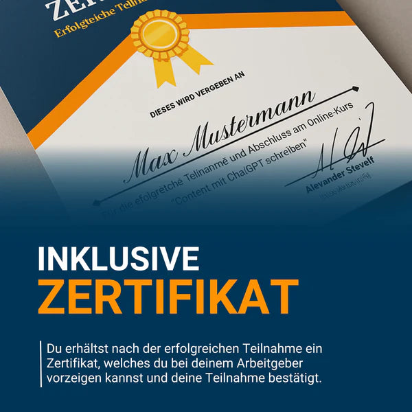 E-Commerce Business Bundle 2025 (E-Learning Kurs)