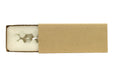 5230411_det1