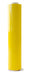 7960345