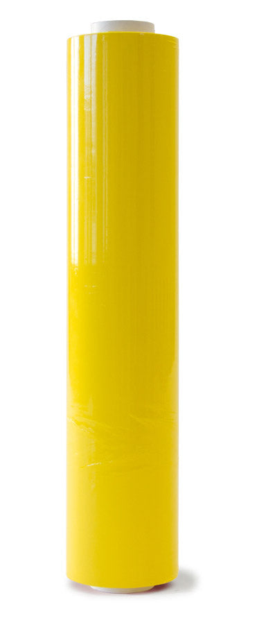 7960345
