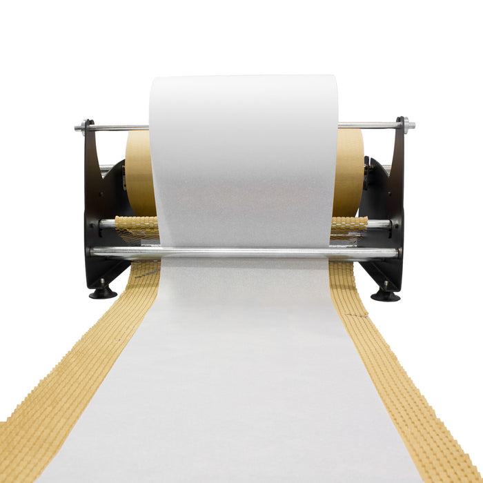 AF WrapX 200 - 840m Schutzpapier Rolle 300mm - 20g