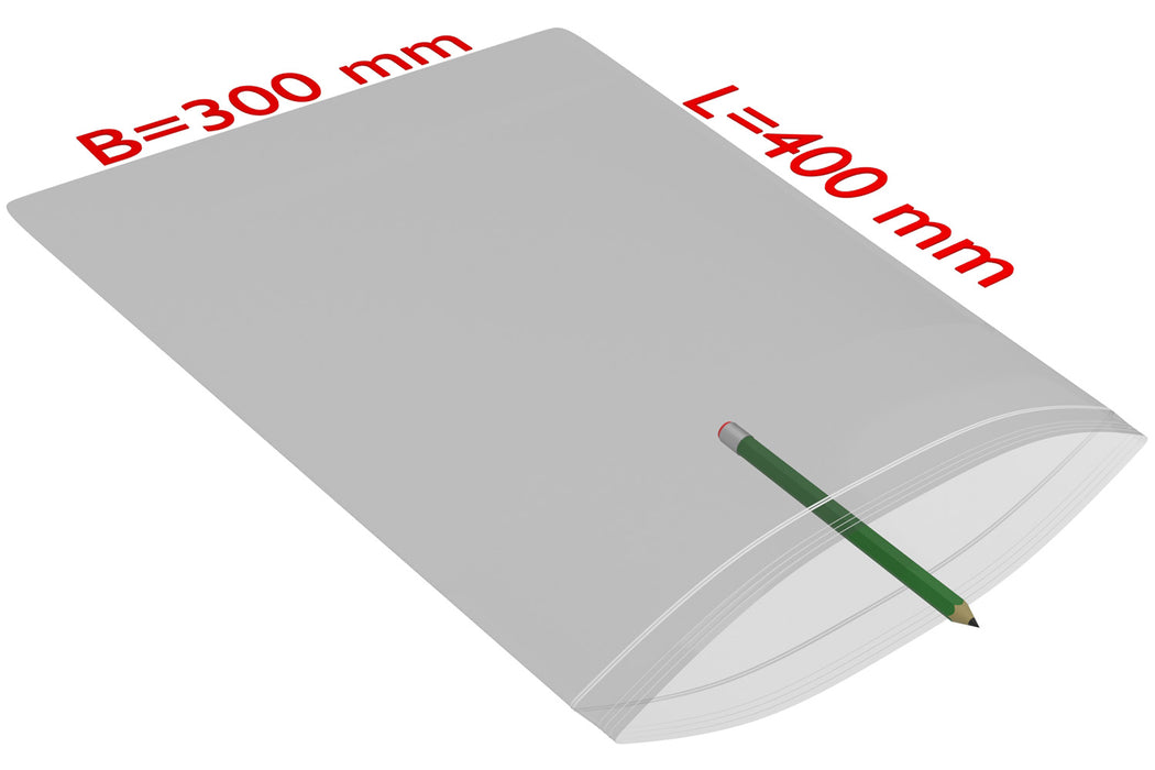 8160079
