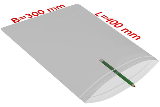 8160079