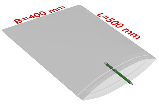 8160098