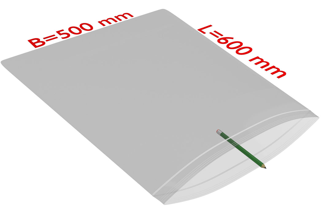 8160100