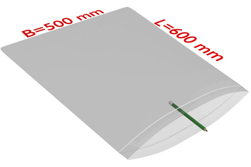 8160100