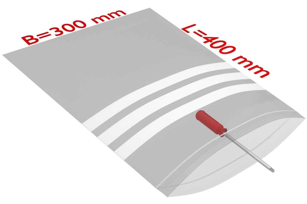 8160139