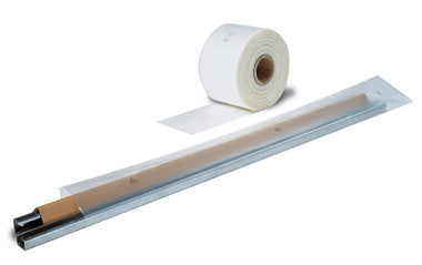 8260241