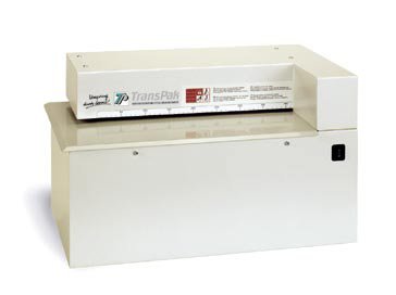 8783001
