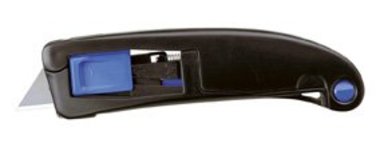 9019006