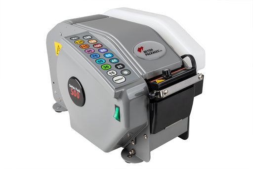 9022157