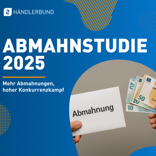 ABMAHNSTUDIE2025