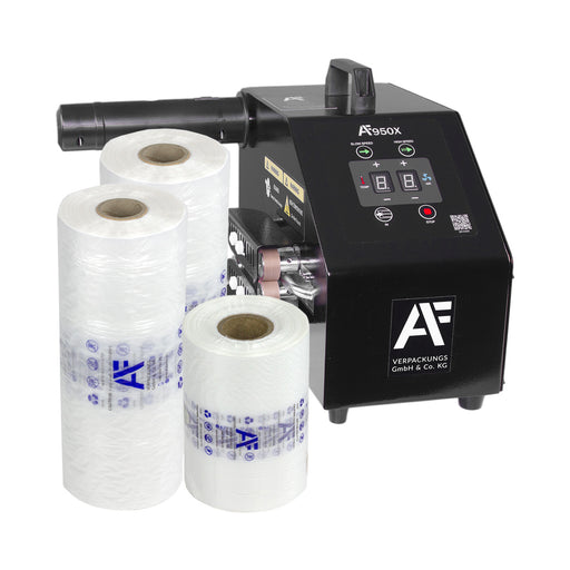 AF950XStandardSet1