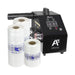 AF950XStandardSet1