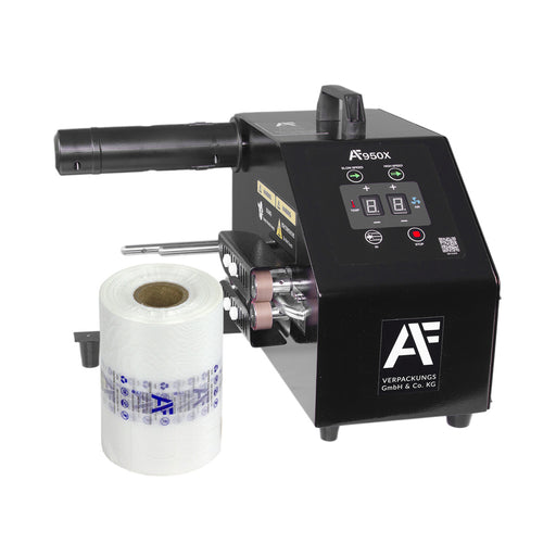 AF950XStarterSet1