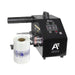 AF950XStarterSet1