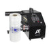 AF950XStarterSet2