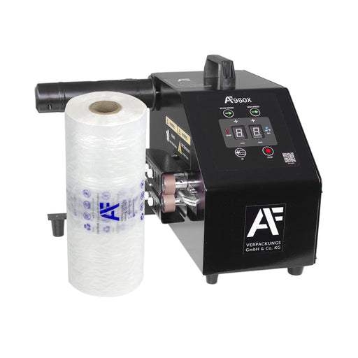 AF950XStarterSet2