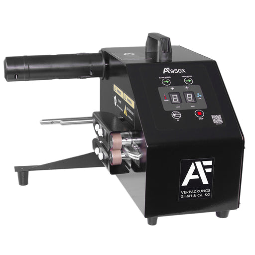 AF950X_Maschine1