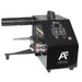 AF950X_Maschine1