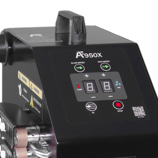 AF950X_Maschine2