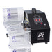 AF950X_Maschine3