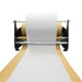 AFWrapX840mSchutzpapierRolle300mmBildNah